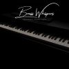 Download track Soulful Piano Whispers