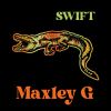 Download track Swift