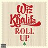 Download track Roll Up (Instrumental)