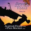 Download track Miss Hannah Of Elgin / Sir George Clark Of Penicuik / Major L. Stewart Of The Islan