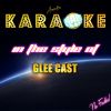 Download track I Kissed A Girl (Karaoke Version)