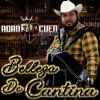 Download track El Cochi Cuino