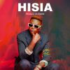 Download track Mpesa Love