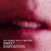 Download track Sweet Disposition (Original Mix)