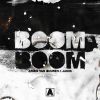 Download track Boom Boom (Extended Mix)