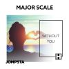 Download track Without You (Edit)