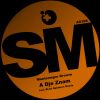 Download track A Dje Znam (Rivet Spinners Remix)