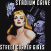 Download track Street Corner Girls