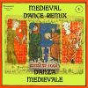 Download track Danza Medievale (Deepbass Remix 124)