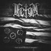 Download track Decay