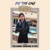 Download track Be The One (Acoustic Version)