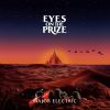 Download track Eyes On The Prize