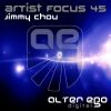 Download track Thoughts Of You (Jimmy Chou Remix)