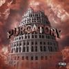 Download track Purgatory (Solo Ver.)