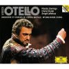 Download track 22. Oh Mostruosa Colpa Otello Jago