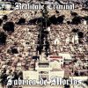 Download track Pra Favela Alta Ajuda