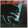 Download track Electric Rendezvous