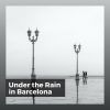 Download track Rain Reincarnation