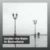 Download track Originate Rain