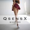 Download track QsensX, Pt. 81