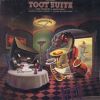 Download track Toot Suite: I. Allegre