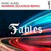 Download track Running (Elucidus Remix)