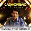 Download track Guaxinim (Ao Vivo)