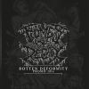 Download track Rotten Deformity