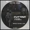 Download track Cutting (Original Mix)