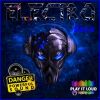 Download track Rave Into The Dark