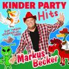 Download track Die Bunte Kuh