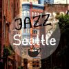 Download track New Orleans Meets Seattle