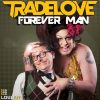 Download track Forever Man (Club Mix)