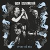 Download track River Of Sin