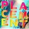 Download track Advanced Placement