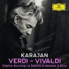 Download track Don Carlo (1884 4-Act Version), Act III: Verdi: Don Carlo (1884 4-Act Version), Act III - Ah! Più Non Vedrò – O Don Fatale (Live At Felsenreitschule, Salzburg Festival, 1958)