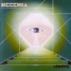 Download track Hecenia