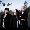 Download track Tusen Tankar