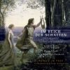 Download track Im Reich Der Schatten, Act II, Scene 1 Ballo