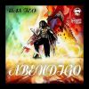 Download track Abendigo