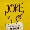 Download track Jore