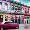 Download track Cubanito Calabriastlye (2k18 Radio Edit)