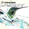 Download track Terrestrials 2 (Original Mix)