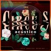 Download track Permita Sentir (Acústico)