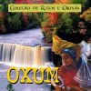 Download track Águas De Oxum