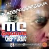 Download track Transprogressiva (Radio Edit)