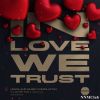 Download track True Love