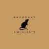 Download track Storia Di Un Ratto