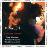 Download track 12. Concerto Pour Cordes En Mi Mineur RV134 - II. Andante