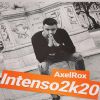 Download track Intro Axel